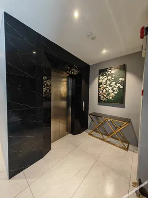 Image of V Boutique Hotel Seremban