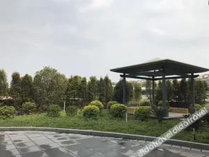 Image of Xiamen Keju Hotel (Xiamen Wanda Tonggang Airport Branch)