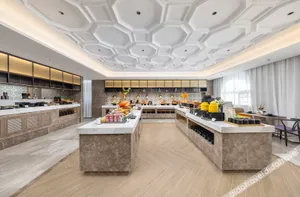 Image of Vienna International Hotel (Foshan Shunde Gaoli Branch)