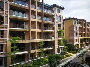 Image of Wanning Ruisixuan Holiday Apartment (Shenzhou Peninsula)