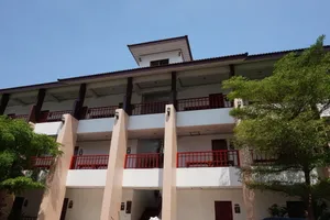 Image of Phanthipha Residence