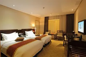Image of Kaisheng Xingfeng International Hotel