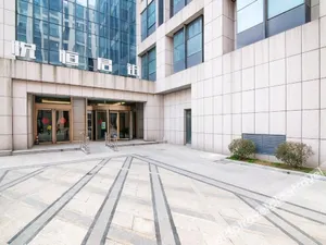 Image of Yunjian Apartment Hotel