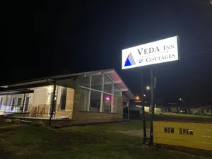 Image of Veda Inn & Cottages