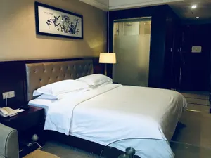 Image of Wassim Hotel