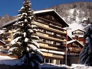 Image of Carina - Design&Lifestyle hotel