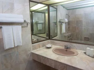 Image of Florida Hotel