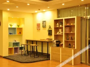Image of Home Inn (Shenyang Tiexi Xiangjiang)