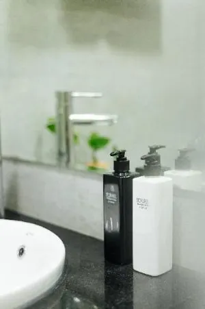 Image of Hi Home Studio Ba Dinh