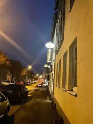 Image of Hotel Teatro