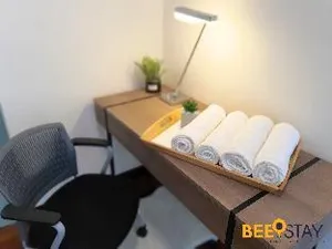 Image of Kuala Lumpur - The Scott Garden Duplex [4 Pax]