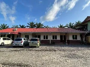 Image of Ayem Homestay UTHM