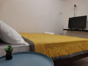Image of G FORTUNE GUEST HOUSE+