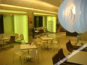 Image of Jinjiang Inn Weihai Shandong University