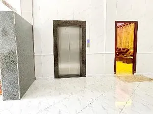 Image of Sok Eng Hotel ( សណ្ឋាគារ សុខ អេង )