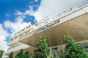 Image of Hotel Carlito Tagaytay
