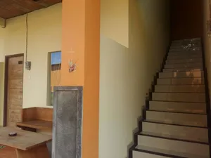 Image of The Rani Garden Bed & Breakfast