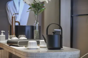 Image of ICON LAB Hotel Shenzhen Futian