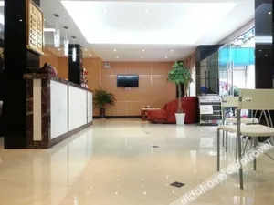 Image of Youyijia Express Hotel