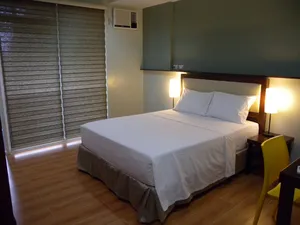 Image of Sea Cocoon Hotel