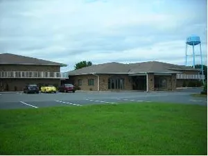 Image of Atlantic Inn