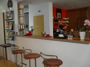 Image of Hotel am Fluss