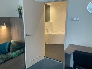 Image of Hotel Poseidon