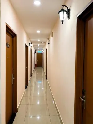 Image of Carlsun Hotel