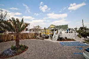 Image of Georgianne Inn