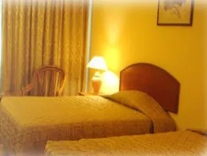 Image of Hotel WW KL