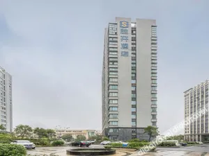 Image of Shengsheng Hotel