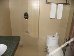 Image of Beifang Hotel