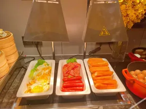 Image of Homeinn Selected Hotel (Jinan Jiefang Road)