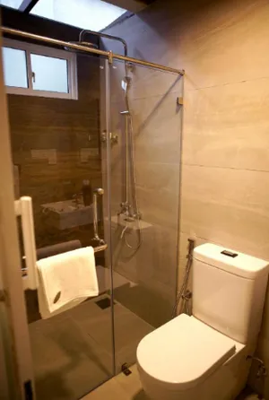 Image of Olinia Airport Hotel