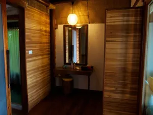 Image of The Cinnamon & SaphanSufan Resort Kohmak