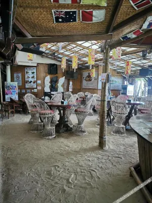 Image of RedDoorz Premium @ Nigi Nigi Nu Noos Station 2 Boracay