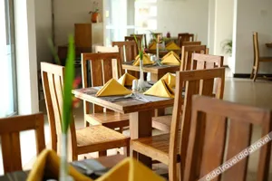 Image of SARE HOTEL MALIOBORO