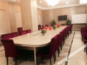 Image of Yunduo Holiday Hotel