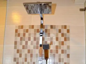 Image of Sumi Hotel Mangga Besar