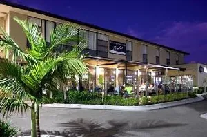 Image of Narwee Hotel