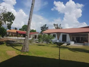 Image of Tauig Beach Resort