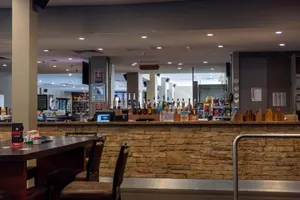 Image of Doonside Hotel