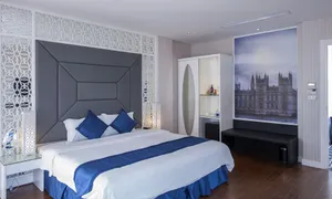 Image of Silk Collection Hotel & Spa