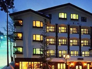 Image of Petit Hotel Shitaka