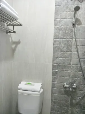 Image of Amaranta Guest House