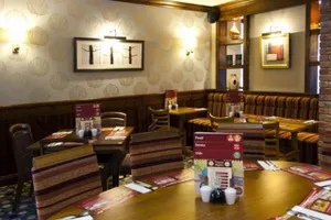 Image of Premier Inn Wirral - Childer Thornton