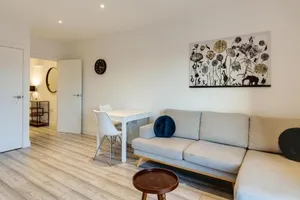 Image of Hounslow Central Apartments