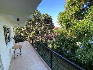 Image of Location One Eighty