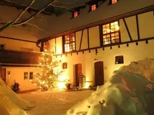 Image of Landhotel im Hexenwinkel