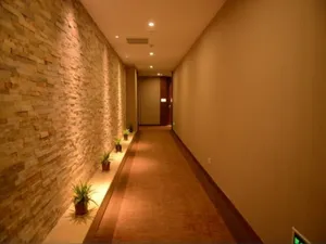 Image of Harbin Tangram Hotel